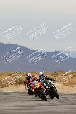 media/Mar-14-2025-2WTD (Fri) [[1c2b4792eb]]/3-B Group/Session 3 (Turn 16)/